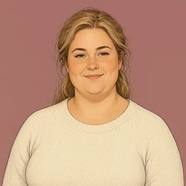 Изабелла