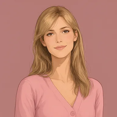 Ритуля
