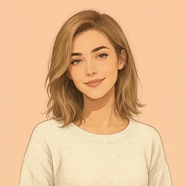 Юлия