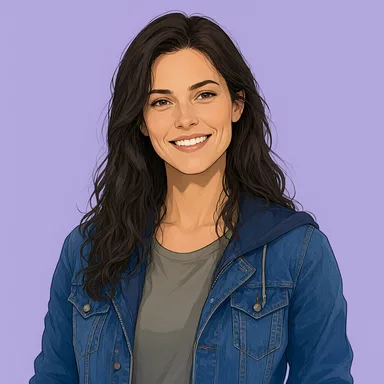 Елена