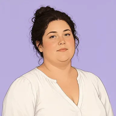 Лена
