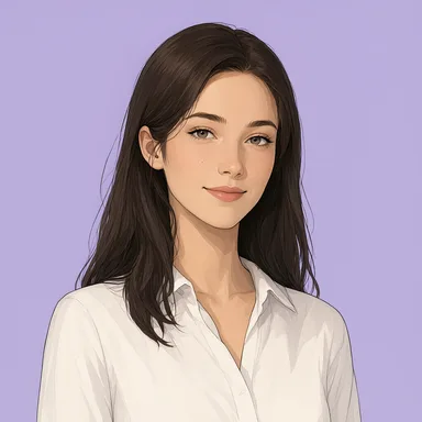 Ева