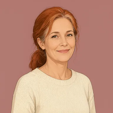 Евгения