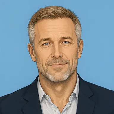 Аркадий