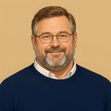Дмитрий
