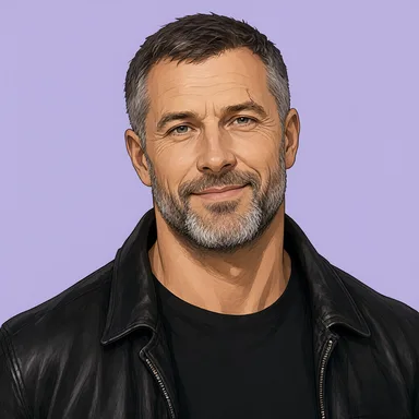 Андрей