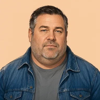 Евгений