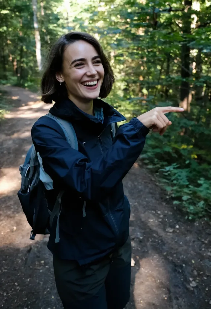 Полина