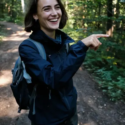 Полина