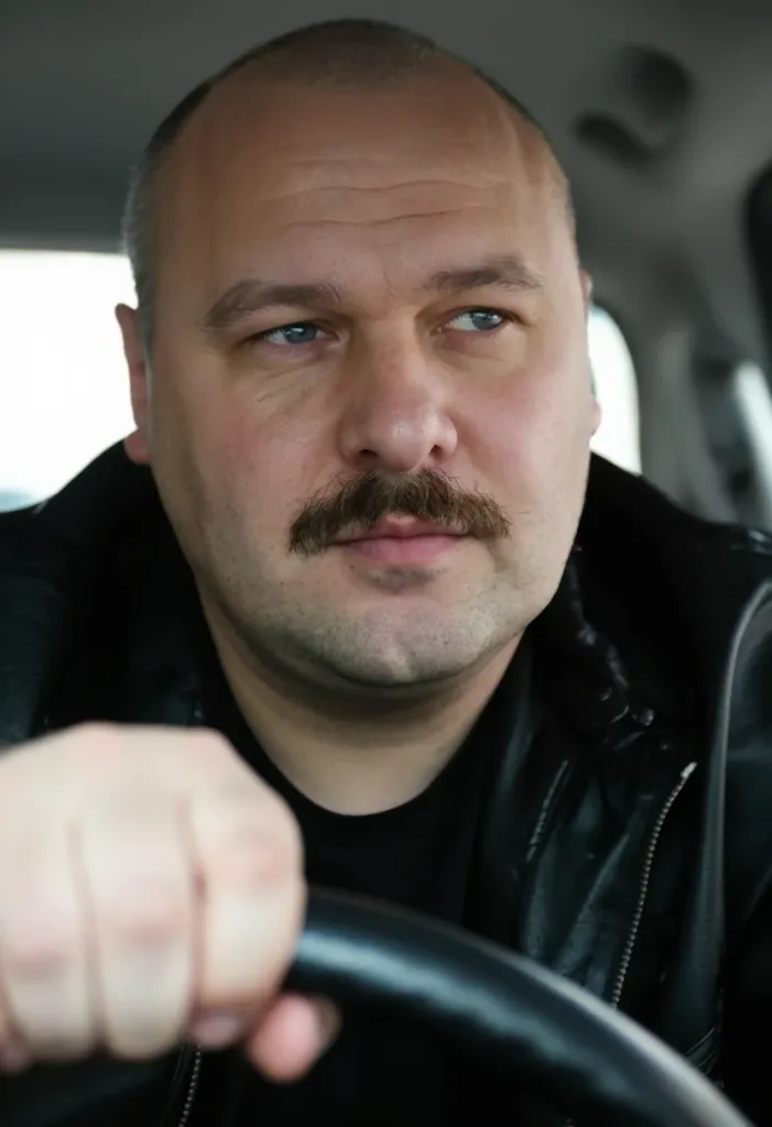 Василий