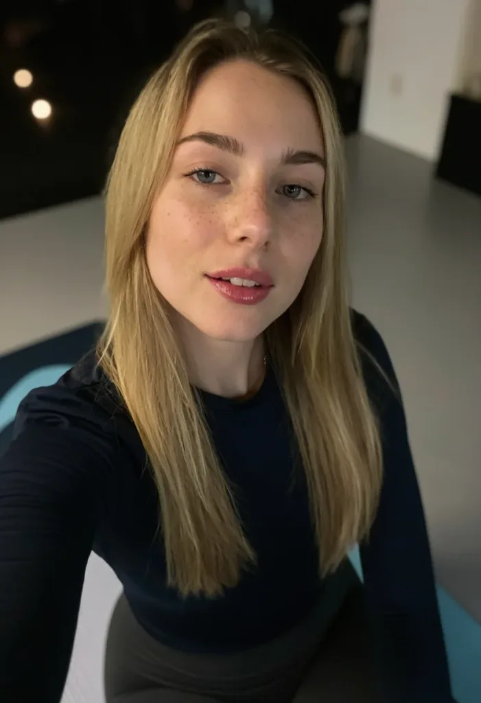 Елизавета