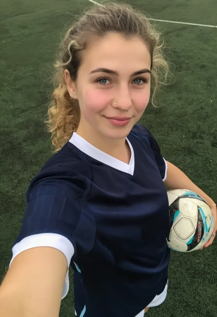 Это Диана