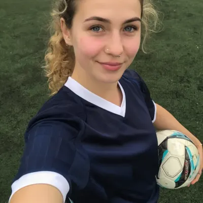 Это Диана