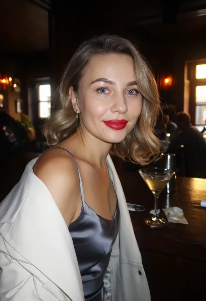 Элиза