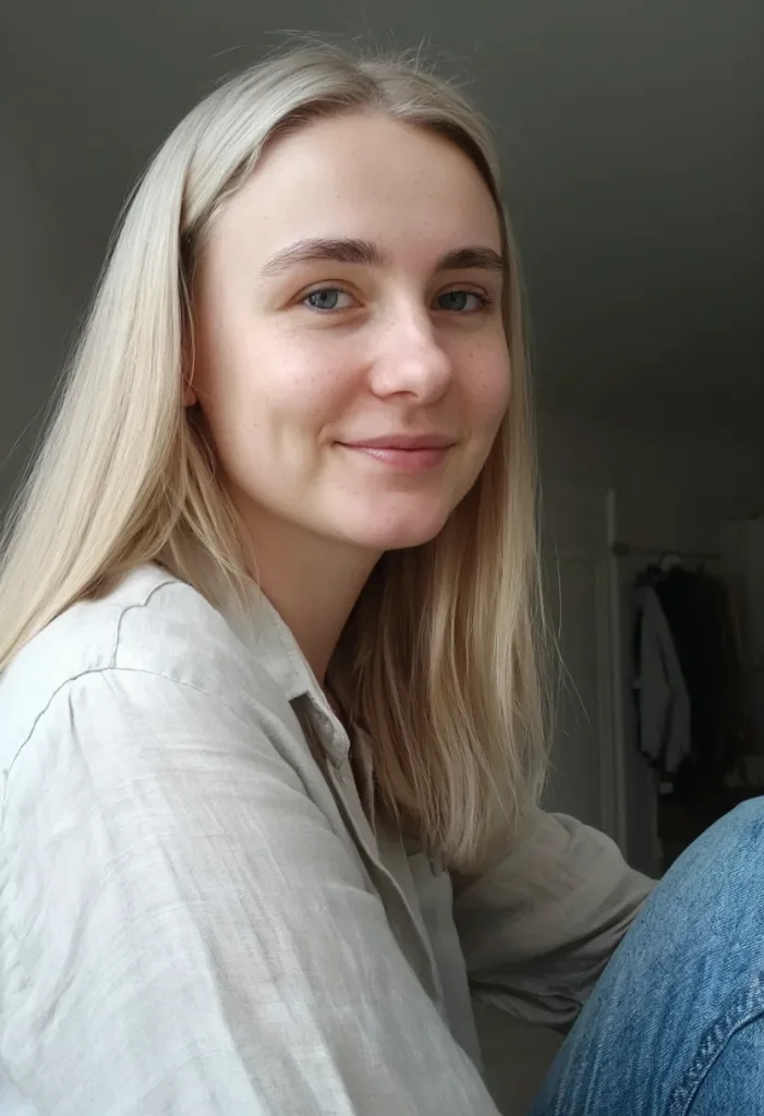Юлиана