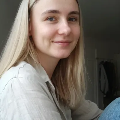 Юлиана
