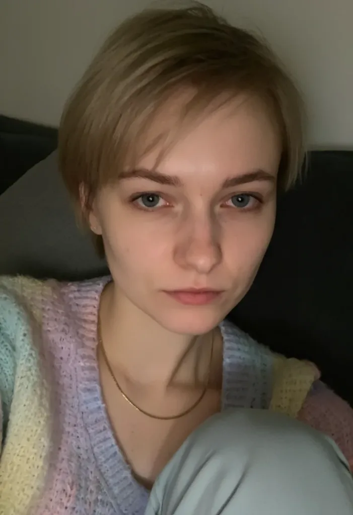 Кира