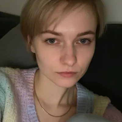Кира