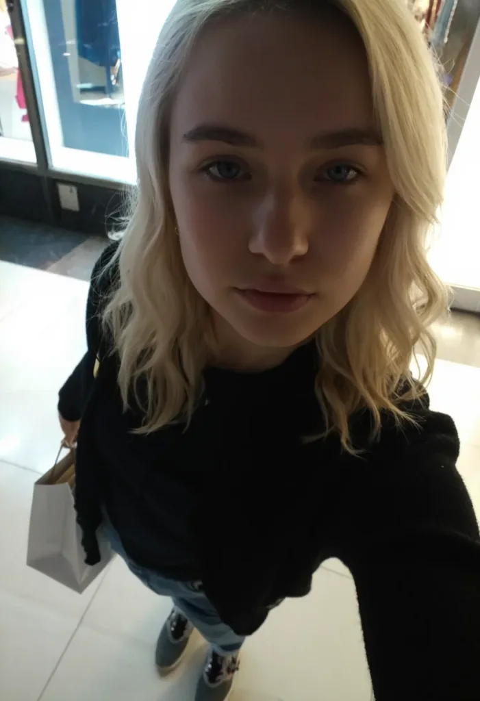 Kamilla_sweet