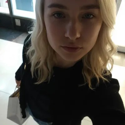 Kamilla_sweet