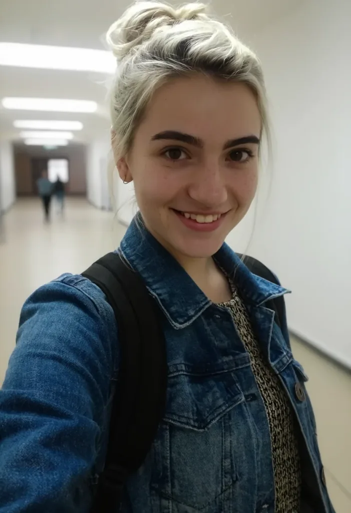 Камилла