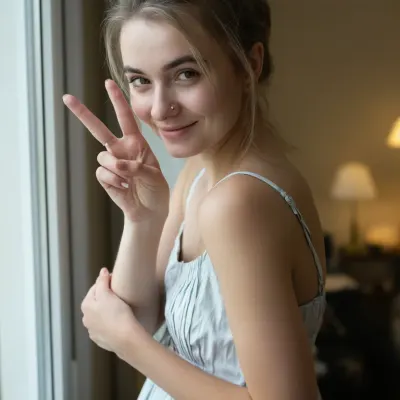 Карина