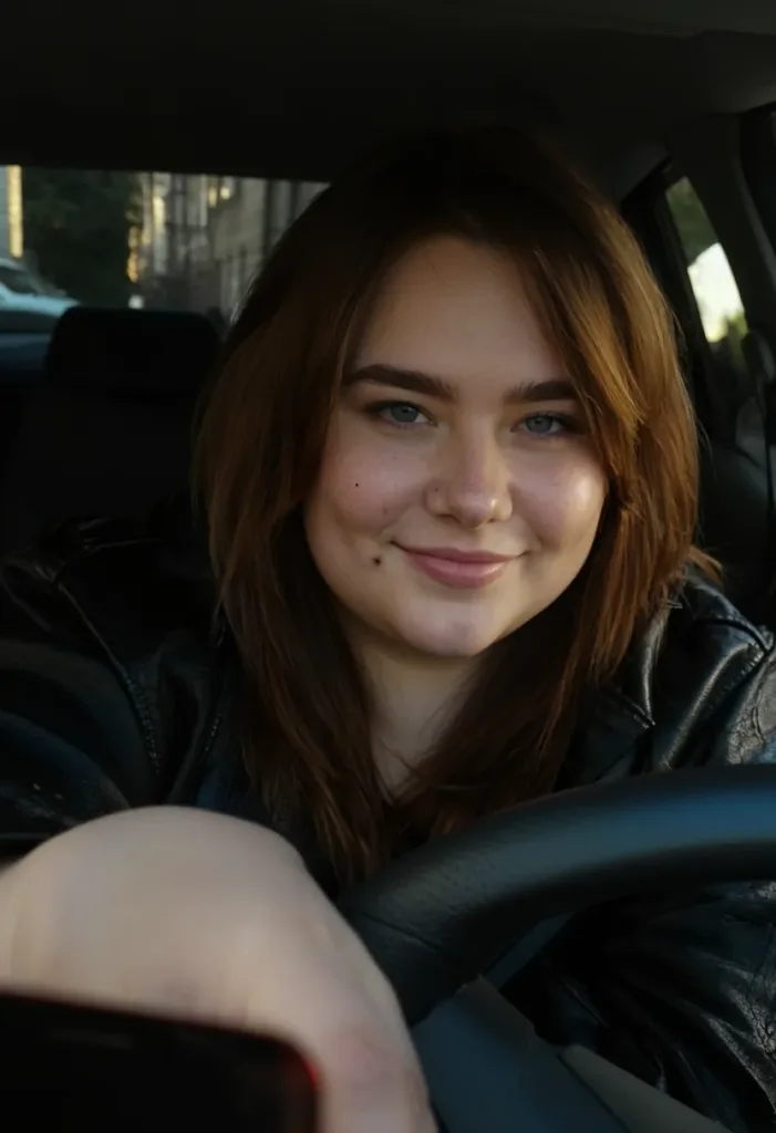 Ангелина