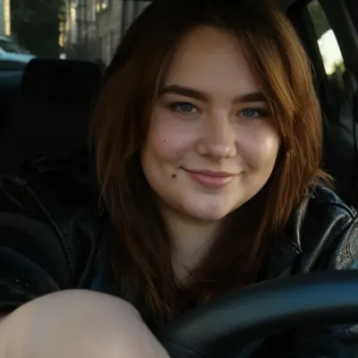 Ангелина
