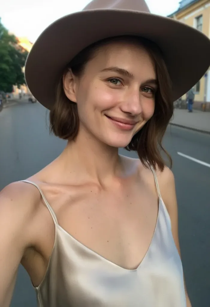 Кристина