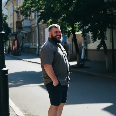 Олег_В