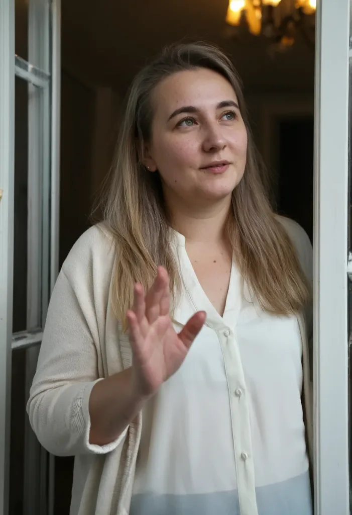 Лилия