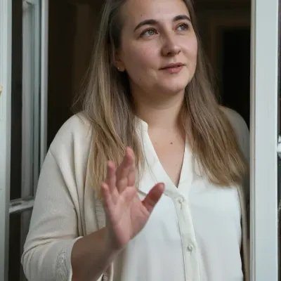 Лилия