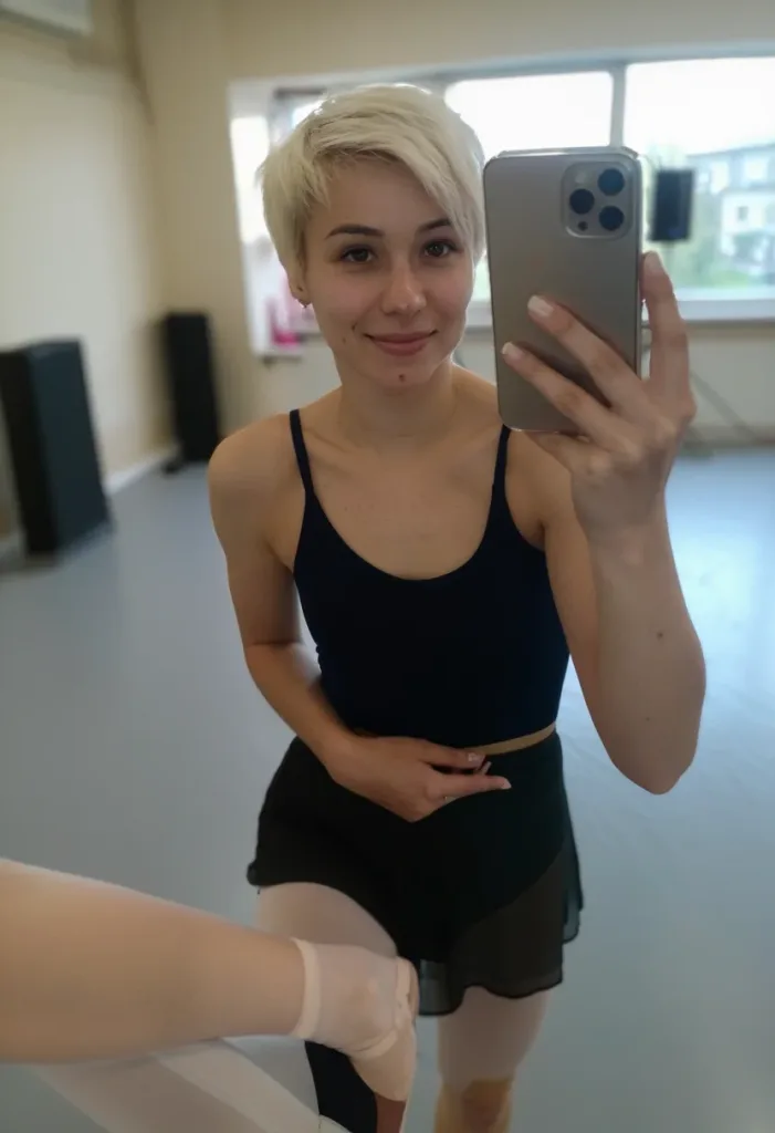 Есения
