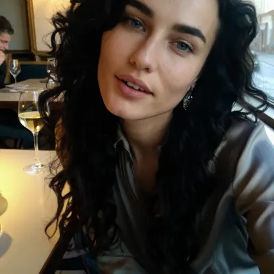 Лолита