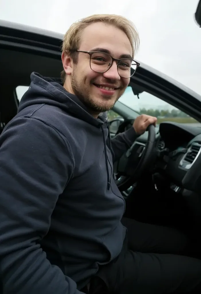 Feliks_sky
