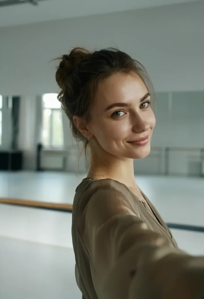 Дарья