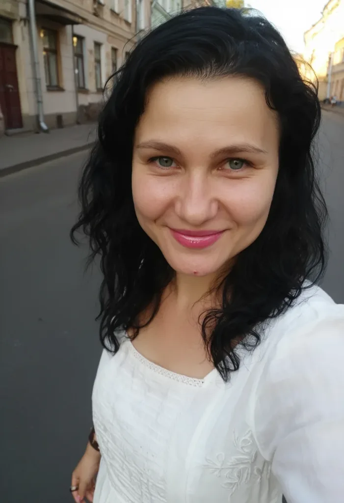 Инга