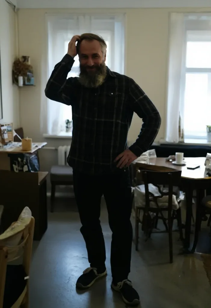 Анатолий