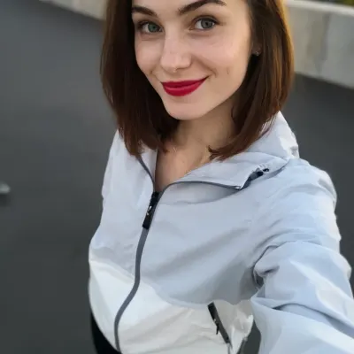 Карина Н.