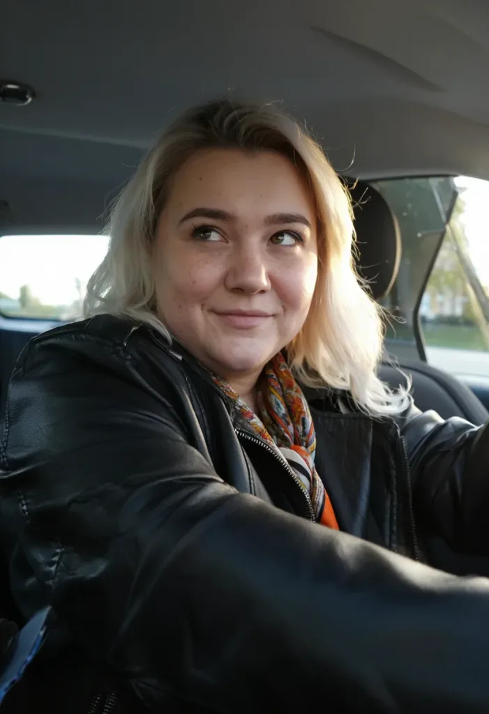 Яна